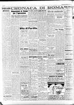 giornale/CFI0376346/1944/n. 20 del 28 giugno/2